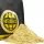 Nutrabaits CO-DE Boilie mix 1,5kg prémium horgásztermék.
