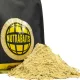 Nutrabaits CO-DE Boilie mix 1,5kg prémium horgásztermék.