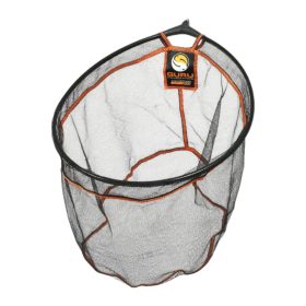   Guru Landing Net Competition 500 Head - merítőfej                 