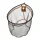 Guru Landing Net Competition 500 Head - merítőfej - CarpHunter
