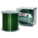 CPX 3D Carp zsinór 600m - 0,30mm - GREEN