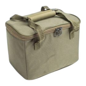 Nash Brew Kit Bag