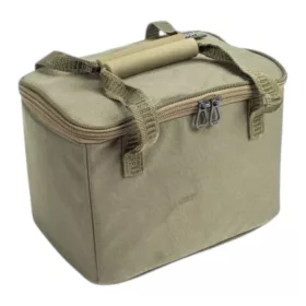 Nash Brew Kit Bag - CarpHunter
