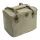 Nash Brew Kit Bag - CarpHunter