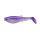 Bite On Chubby 140 Lilac / 1db