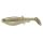 Bite On Chubby 140 Minnow Fish / 1db