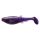 Bite On Chubby 140 Violet / 1db