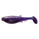 Bite On Chubby 140 Violet / 1db