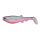 Bite On Chubby 140 Pink Sea / 1db