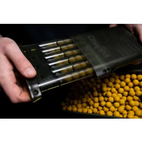 RidgeMonkey Choppa bojli felező Medium - CarpHunter