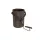Fox Carpmaster Water Bucket 4.5L prémium Fox International horgásztermék.