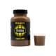 Nutrabaits Liquid Trigga 500ml