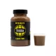 Nutrabaits Liquid Trigga 500ml prémium horgásztermék.