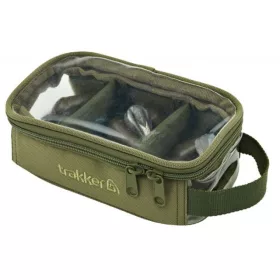 Trakker NXG Bitz Pouch Medium - Általános tároló táska (közepes) - CarpHunter