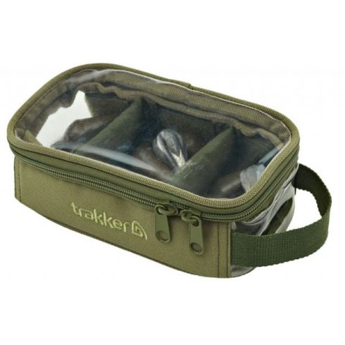 Trakker NXG Bitz Pouch Medium - Általános tároló táska (közepes)