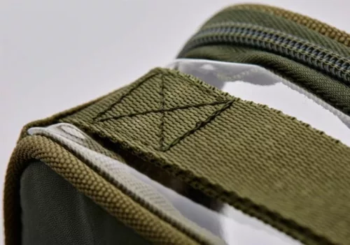 Trakker NXG Bitz Pouch Medium - Általános tároló táska (közepes)