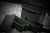 Ridgemonkey Modular Bucket System tárolóedény XL - CarpHunter