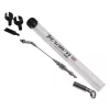 Solar P1 Titanium Indicator Arm Only Short - CarpHunter