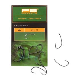 PB Products Horog Anti Eject 4