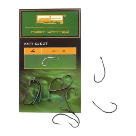 PB Products Horog Anti Eject 4 - CarpHunter