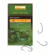 PB Products Horog Anti Eject 4 prémium PB Products horgásztermék.