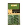 PB Products Wide Circle horog 8