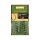 PB Products Wide Circle horog 8