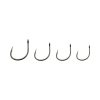 PB Products Wide Circle horog 8