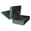 Ridgemonkey Armoury Pro Tackle Box - CarpHunter