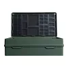 Ridgemonkey Armoury Pro Tackle Box - CarpHunter