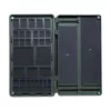 Ridgemonkey Armoury Pro Tackle Box - CarpHunter
