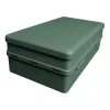 Ridgemonkey Armoury Pro Tackle Box - CarpHunter