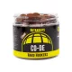 Nutrabaits Hard Hookers CO-DE 20mm prémium horgásztermék.