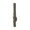 Trakker NXG 3-Rod Sleeve 12"