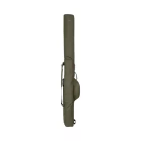 Trakker NXG 3-Rod Sleeve 12" - CarpHunter