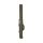 Trakker NXG 3-Rod Sleeve 12"