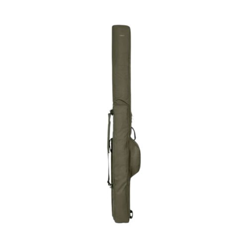 Trakker NXG 3-Rod Sleeve 12"