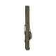 Trakker NXG 3-Rod Sleeve 12"