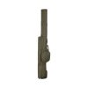 Trakker NXG 3-Rod Sleeve 12"