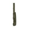 Trakker NXG 3-Rod Sleeve 12"