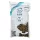 Aqua Garant Mix CUD4 800gramm - CarpHunter