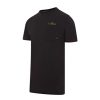 Trakker Octopus RS T-Shirt - fekete póló