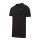 Trakker Octopus RS T-Shirt - fekete póló