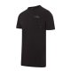 Trakker Octopus RS T-Shirt - fekete póló