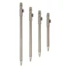 Solar P1 Captive 16 Inch Anti Twist Bankstick - CarpHunter