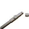 Solar P1 Captive 16 Inch Anti Twist Bankstick - CarpHunter