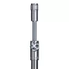 Solar P1 Captive 12 Inch Anti Twist Bankstick - CarpHunter