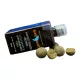 BaitBait Tüzes barack Liquid amino locsoló prémium BaitBait horgásztermék.