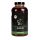 Nash Montser Shrimp Syrup 1 liter