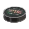 Gardner Trick Link 25lb - CarpHunter